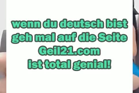 Deutsche Sizzling yummy ladyboys In A moist And lusty web camera Show