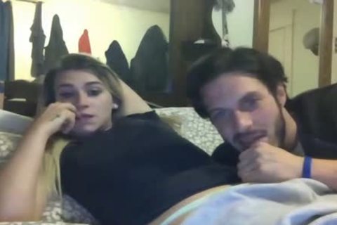 Princess4U web camera Show 1