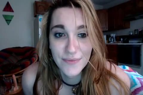beautiful sheboy legal age teenager Next Door 2