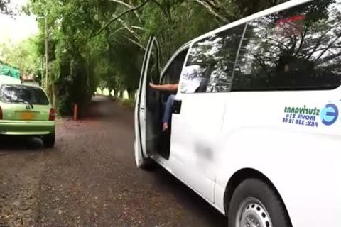 ladyman outside Having Sex With boyz