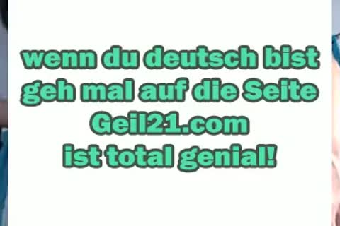 TS Valerysexbrunett engulfing banging (2016.08.eighteen)
