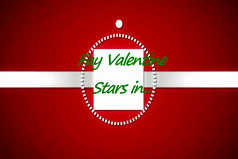 Fays Christmas special biggest goo flow