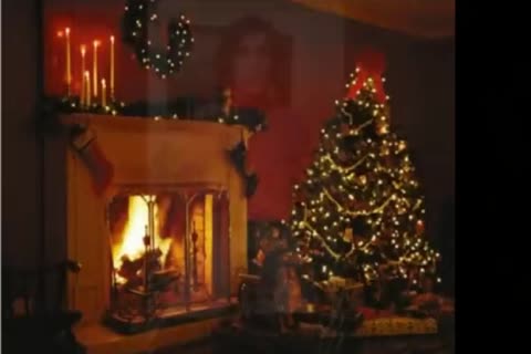 Fays Christmas special biggest goo flow
