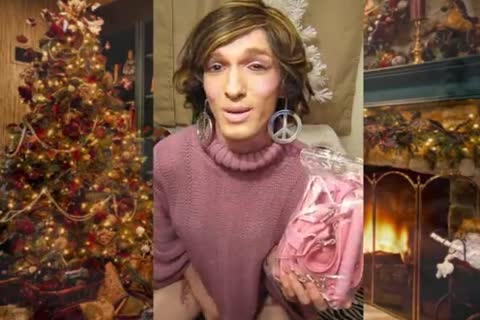 Fays Christmas special biggest goo flow