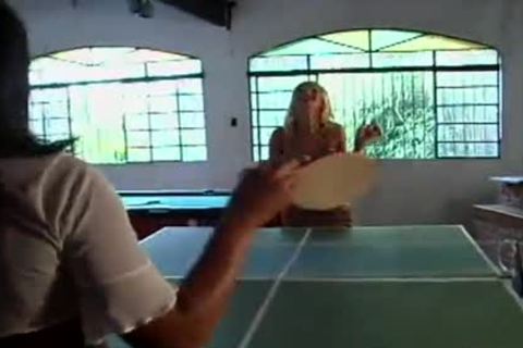 tranny Mania 5 - Scene 3