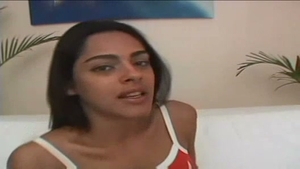 webcamillaandPamelaMGC2 Bonus