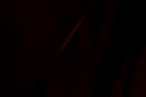 Mass Effect 3D Sex Compilation (three)