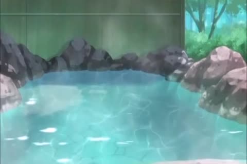Futabu! 3 Sub Spanish