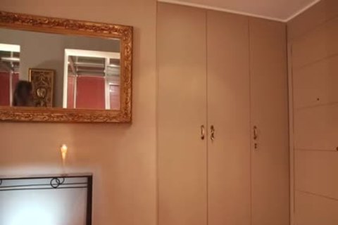 tranny