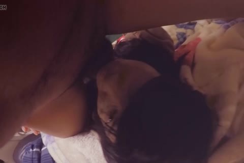 CD Sissy Milking Daddy's penis