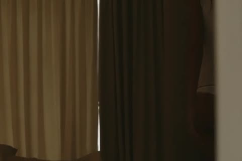 Candice & Kyle - Riding Morning Wood For A Creampie