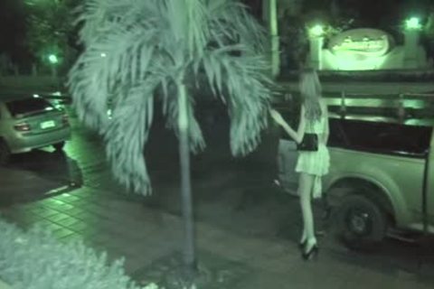 delicious Night With Hotter fantasy
