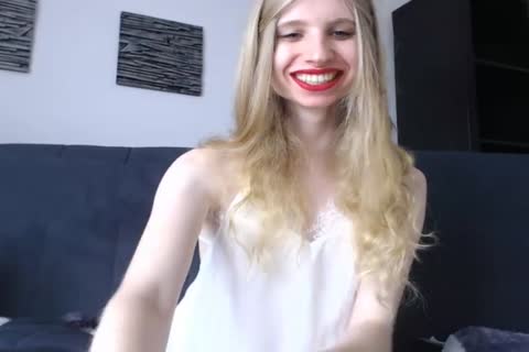 Visceratio CamShow 13-08-2016