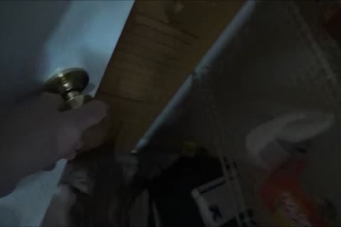 Kenzie Reeves "Let Daddy help"