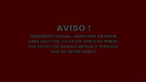 download CubK Masn Storm Terap ByD3 Mp4 Flv