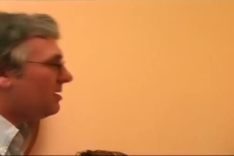 large penis Transwoman Part 1