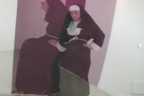 JazminCaitlyn02_Nuns