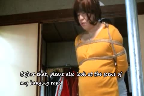 Jyosoukofujiko Very Felt By honey fastened Body Vol2