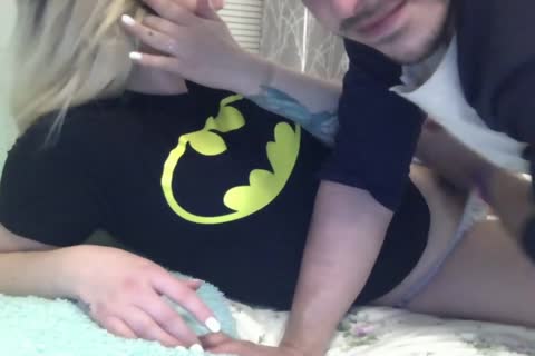 P4U Camshow