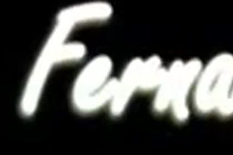 Fernanda Cristine & Marcus