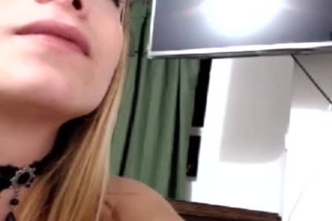 large wobblers large penis webcam bj-stimulation