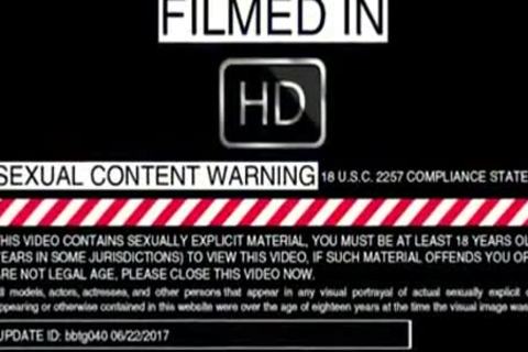 dirty thick blond get poke And cum On