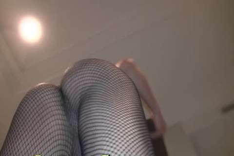 Thai Ladyboy With mad Sex Drive