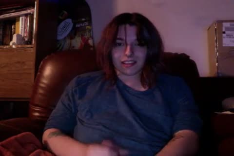 Ramonasflowers - And Your Doll Face, delicate T