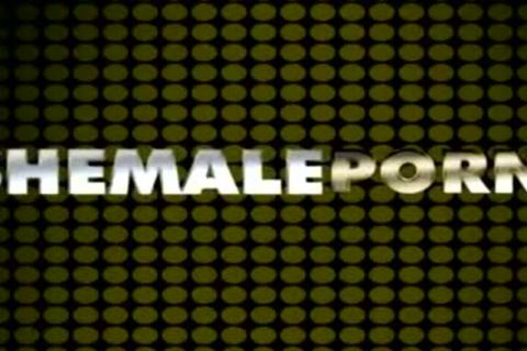 Jenny Conder, shemale Pornstar.