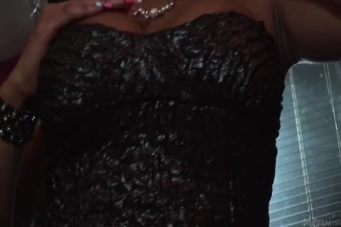 Paris Pirelli, Americas Next Top ladyboy Season 1080p
