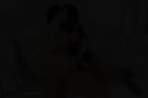 3D lad On Futanari Sissy playgirl!