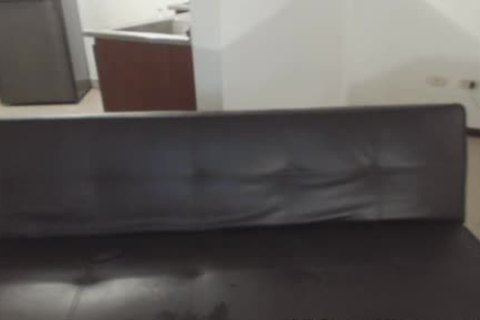 excited ladyboy With large ass Rides On A Hard weenie