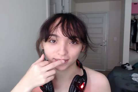 web camera Show 6