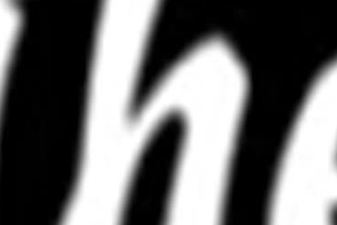 Saleth yummy wanking