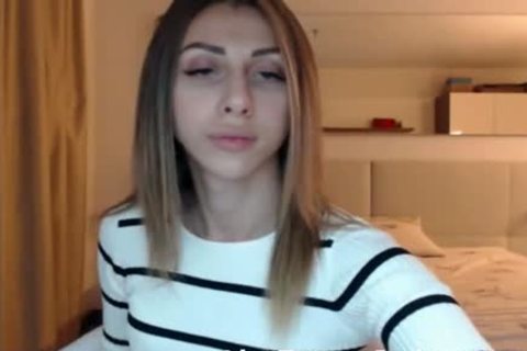 big cock tgirl Jerks