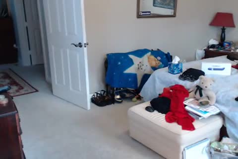 amateur tgirl cum In Live cam Bedroom On BasedC