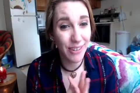 kinky tranny teen Next Door On BasedCams.com