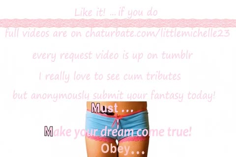 Futa tranny web camera serf In Fishnet Socks And mama