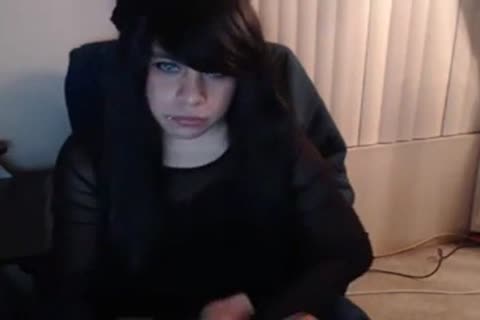 t-girl legal age teenager cam On BasedCams.com