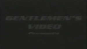 shemale ejaculates On honey\'s Face - Gentlemens video
