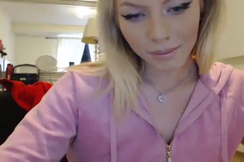 T-cutie Salena Solo On BasedCams.com