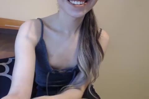 Novafrey Jerks Off And undresses On cam
