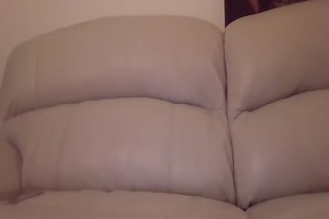 sheboy web camera sperm Watch Part 2 At Shemaleheave