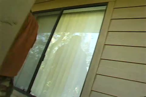 nasty Ts mother I'd like to slam gets Sex