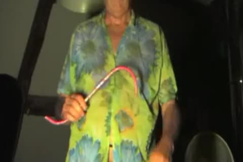 Straight Transvestite underware pantyhose Sounding Urethral sextoy Sissy 78