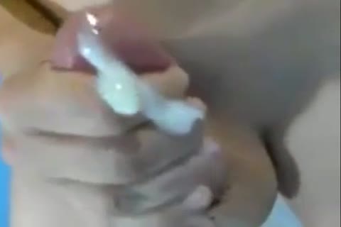 TG2K CUMPILATION MIXTAPE VOL.3 - DickGirls.xyz