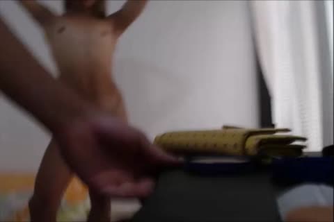 between Two Hard Places - Find Her On DickGirls