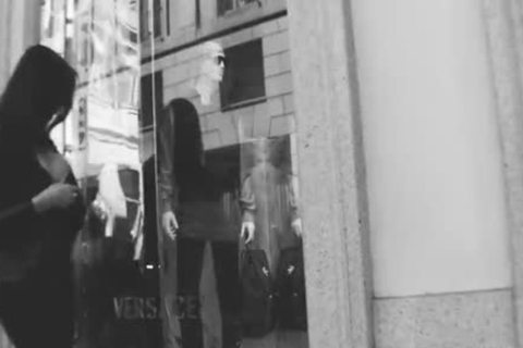 SCENA87 1920