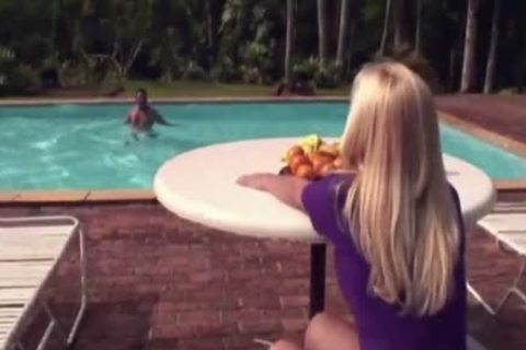 large bra buddies shemale drilling