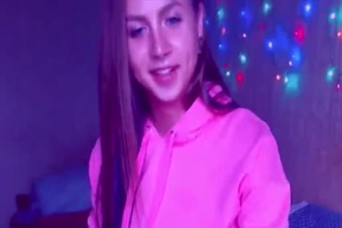 lusty shelady receives lascivious Watch Part 2 At shelady
